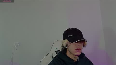 lord_moon_king online show from September 17, 3:19 am