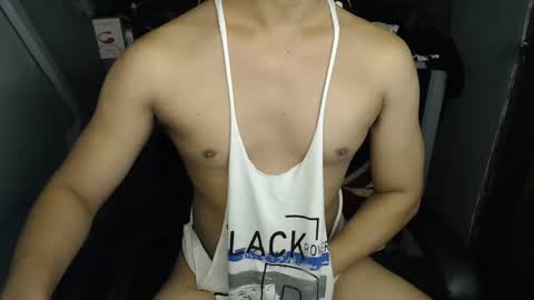 Macky online show from January 5, 3:13 pm