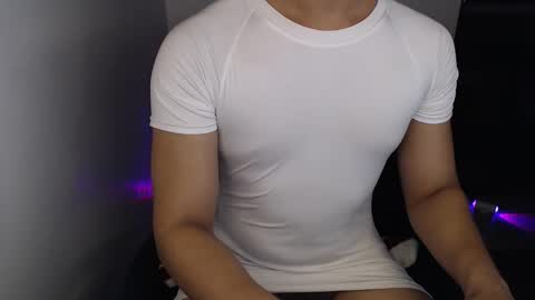 Macky online show from February 3, 2:53 am