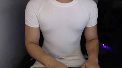 Snapshot of lord_of_cum69 chatting on July 5, 11:12 pm Macky online show from July 5, 11:12 pm