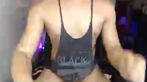 Snapshot of lord_of_cum69 chatting on July 13, 2:14 am Macky online show from July 13, 2:14 am