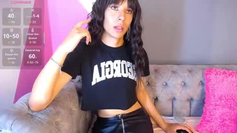 Tayron online show from March 16, 5:44 am