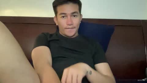 Snapshot of lordbullet69 chatting on December 12, 1:43 am BULLET online show from December 12, 1:43 am