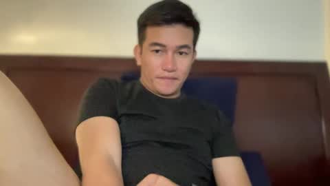 Snapshot of lordbullet69 chatting on December 13, 9:13 am BULLET online show from December 13, 9:13 am