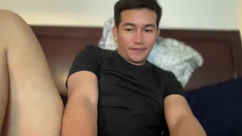 Snapshot of lordbullet69 chatting on December 15, 2:41 am BULLET online show from December 15, 2:41 am