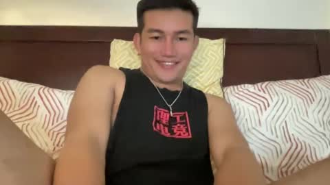 Snapshot of lordbullet69 chatting on December 26, 5:04 am BULLET online show from December 26, 5:04 am