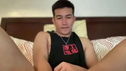 Snapshot of lordbullet69 chatting on December 26, 8:07 am BULLET online show from December 26, 8:07 am