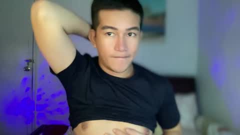 Snapshot of lordbullet69 chatting on December 29, 3:22 am BULLET online show from December 29, 3:22 am