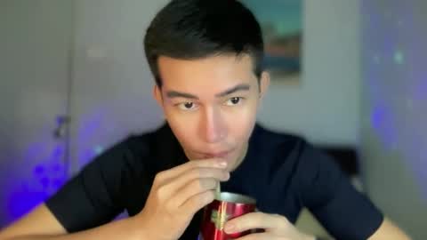 Snapshot of lordbullet69 chatting on December 30, 3:36 am BULLET online show from December 30, 3:36 am