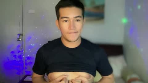 Snapshot of lordbullet69 chatting on December 30, 6:42 am BULLET online show from December 30, 6:42 am