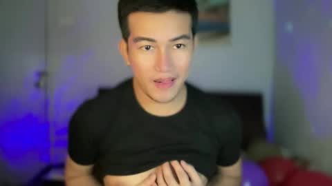 Snapshot of lordbullet69 chatting on January 3, 8:32 am BULLET online show from January 3, 8:32 am