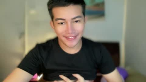 Snapshot of lordbullet69 chatting on January 4, 5:27 am BULLET online show from January 4, 5:27 am