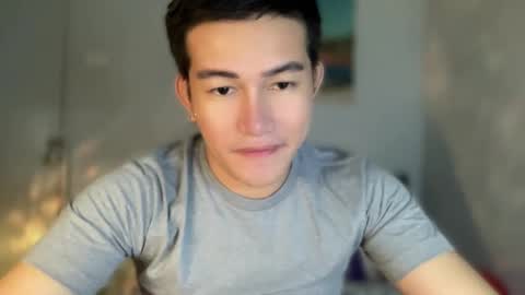 Snapshot of lordbullet69 chatting on January 12, 11:26 pm BULLET online show from January 12, 11:26 pm