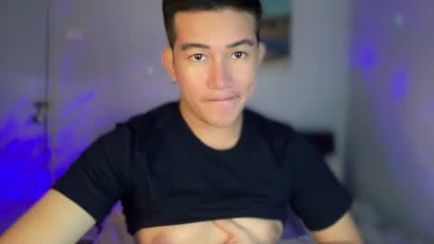 Snapshot of lordbullet69 chatting on January 14, 11:16 pm BULLET online show from January 14, 11:16 pm