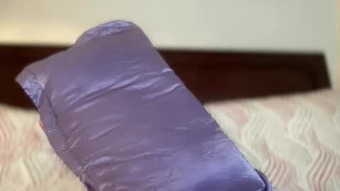 Snapshot of lordbullet69 chatting on January 16, 12:55 am BULLET online show from January 16, 12:55 am