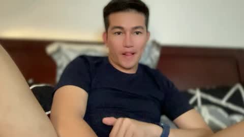 Snapshot of lordbullet69 chatting on January 25, 9:57 am BULLET online show from January 25, 9:57 am