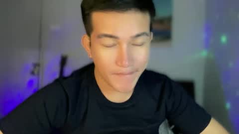 Snapshot of lordbullet69 chatting on January 25, 12:58 pm BULLET online show from January 25, 12:58 pm