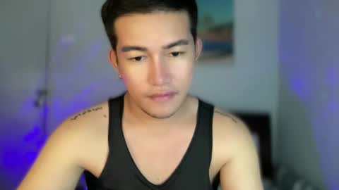 Snapshot of lordbullet69 chatting on February 1, 3:52 am BULLET online show from February 1, 3:52 am