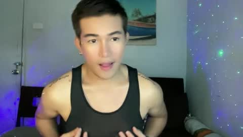 Snapshot of lordbullet69 chatting on February 7, 1:15 am BULLET online show from February 7, 1:15 am