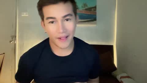 Snapshot of lordbullet69 chatting on February 8, 3:30 am BULLET online show from February 8, 3:30 am