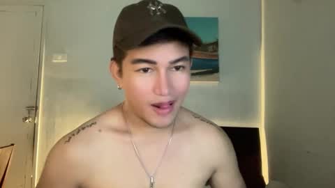 Snapshot of lordbullet69 chatting on February 9, 1:55 am BULLET online show from February 9, 1:55 am