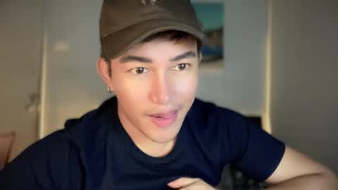 Snapshot of lordbullet69 chatting on February 13, 5:16 am BULLET online show from February 13, 5:16 am