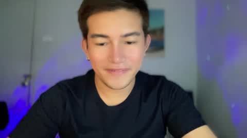 Snapshot of lordbullet69 chatting on February 15, 5:30 am BULLET online show from February 15, 5:30 am