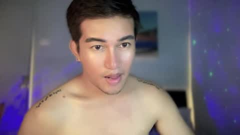 Snapshot of lordbullet69 chatting on February 21, 2:50 am BULLET online show from February 21, 2:50 am