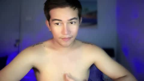 Snapshot of lordbullet69 chatting on February 22, 8:18 am BULLET online show from February 22, 8:18 am