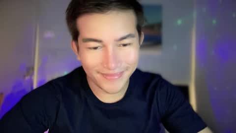 Snapshot of lordbullet69 chatting on February 24, 12:30 am BULLET online show from February 24, 12:30 am