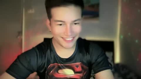 Snapshot of lordbullet69 chatting on March 3, 12:05 pm BULLET online show from March 3, 12:05 pm