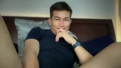 Snapshot of lordbullet69 chatting on March 6, 8:19 am BULLET online show from March 6, 8:19 am