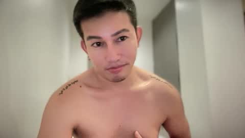 Snapshot of lordbullet69 chatting on September 20, 3:46 pm BULLET online show from September 20, 3:46 pm