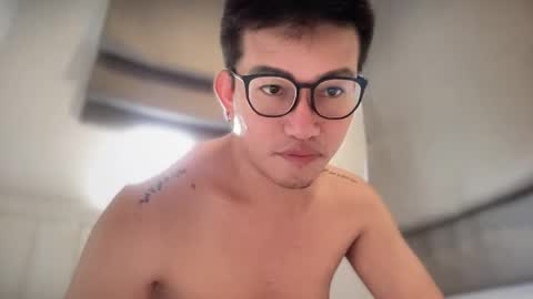 Snapshot of lordbullet69 chatting on September 21, 8:05 am BULLET online show from September 21, 8:05 am