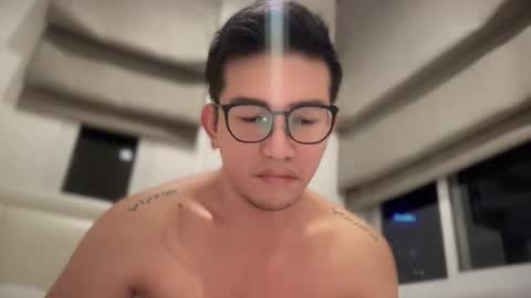 Snapshot of lordbullet69 chatting on September 25, 2:21 pm BULLET online show from September 25, 2:21 pm