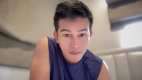 Snapshot of lordbullet69 chatting on September 30, 2:16 am BULLET online show from September 30, 2:16 am