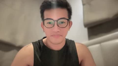 Snapshot of lordbullet69 chatting on October 4, 2:20 am BULLET online show from October 4, 2:20 am