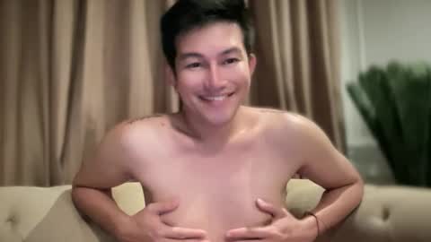 Snapshot of lordbullet69 chatting on October 14, 10:21 pm BULLET online show from October 14, 10:21 pm