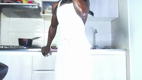 Snapshot of lordbyron444 chatting on June 26, 11:42 pm Lord Byron online show from June 26, 11:42 pm