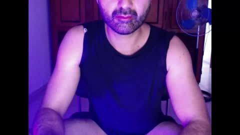 Snapshot of lorddasilva chatting on October 19, 10:10 pm lorddasilva online show from October 19, 10:10 pm