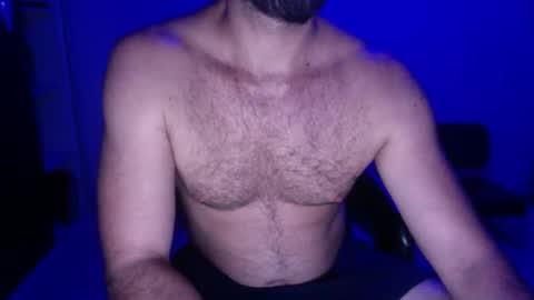 Snapshot of lorddasilva chatting on December 16, 5:01 am lorddasilva online show from December 16, 5:01 am