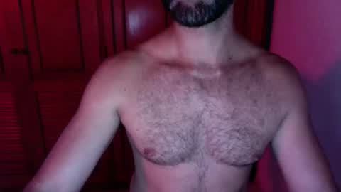 lorddasilva online show from February 6, 8:51 am