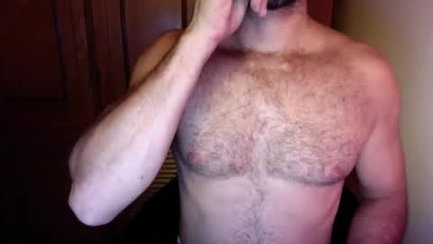 lorddasilva online show from February 11, 5:01 am