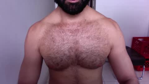 Snapshot of lorddasilva chatting on March 28, 5:12 pm lorddasilva online show from March 28, 5:12 pm