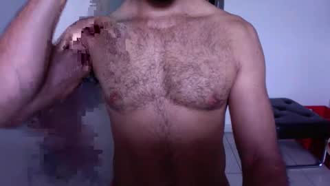 Snapshot of lorddasilva chatting on March 29, 12:16 pm lorddasilva online show from March 29, 12:16 pm