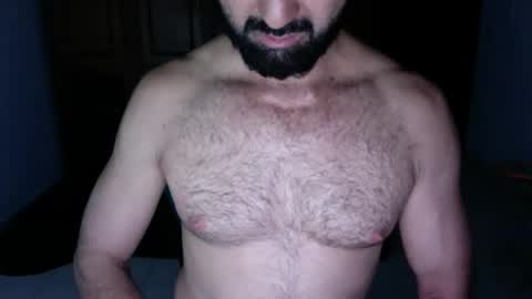 Snapshot of lorddasilva chatting on May 2, 3:44 am lorddasilva online show from May 2, 3:44 am