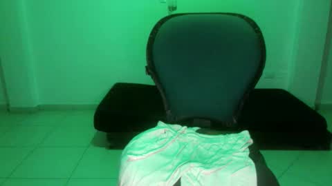 Snapshot of lorddasilva chatting on May 12, 4:09 am lorddasilva online show from May 12, 4:09 am