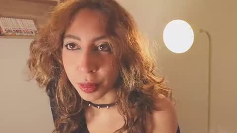 Snapshot of lordeborah1 chatting on June 17, 3:13 pm Deborah Daz online show from June 17, 3:13 pm