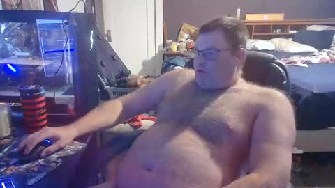lordimarans room online show from October 7, 12:02 pm