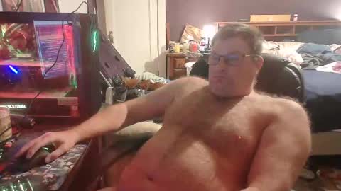 lordimarans room online show from October 14, 11:11 am